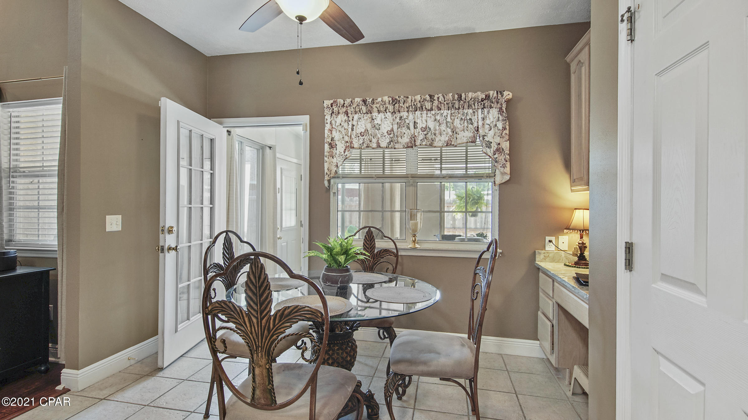 Hidden Pines Phase III - Residential