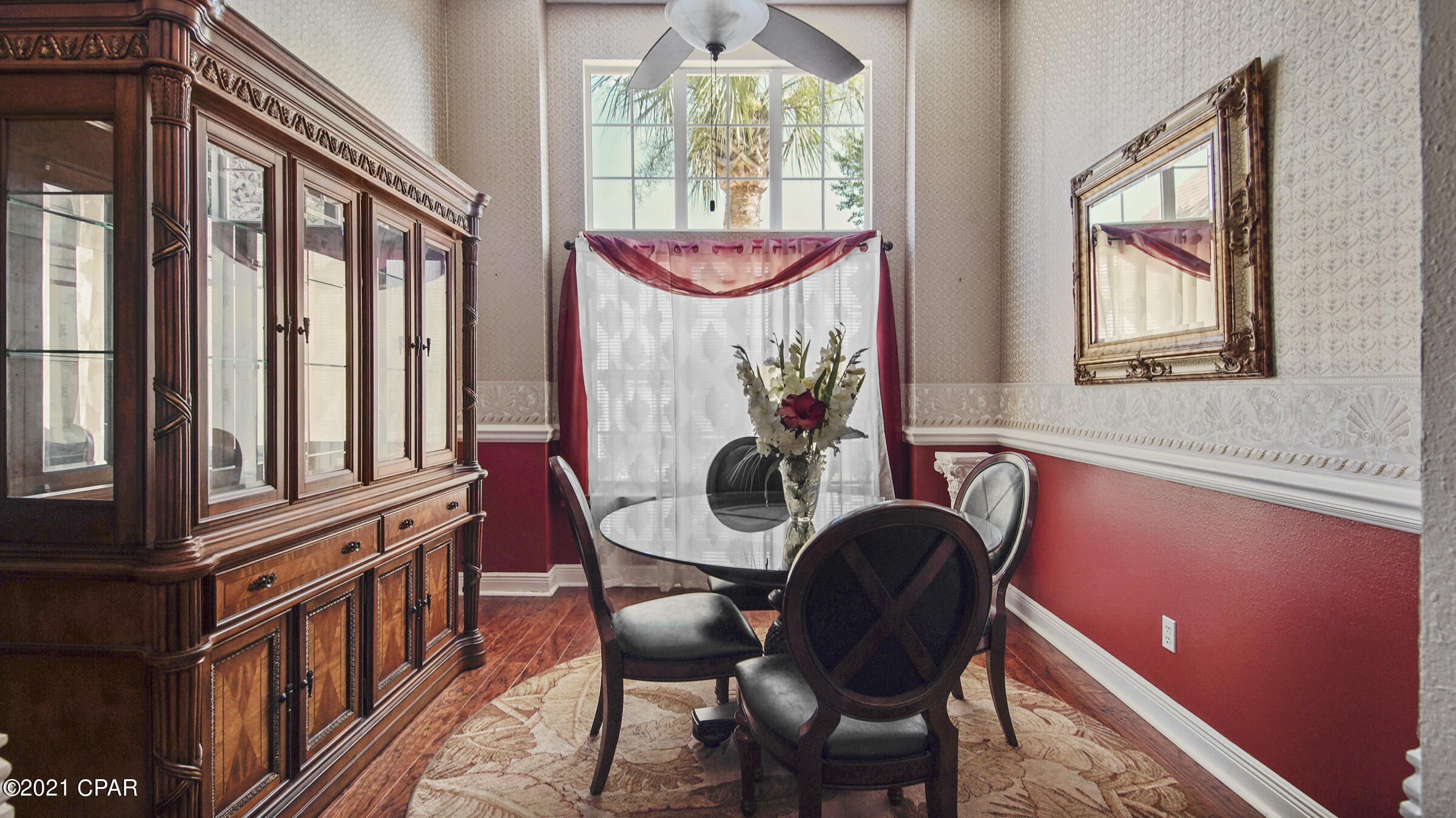 Hidden Pines Phase III - Residential