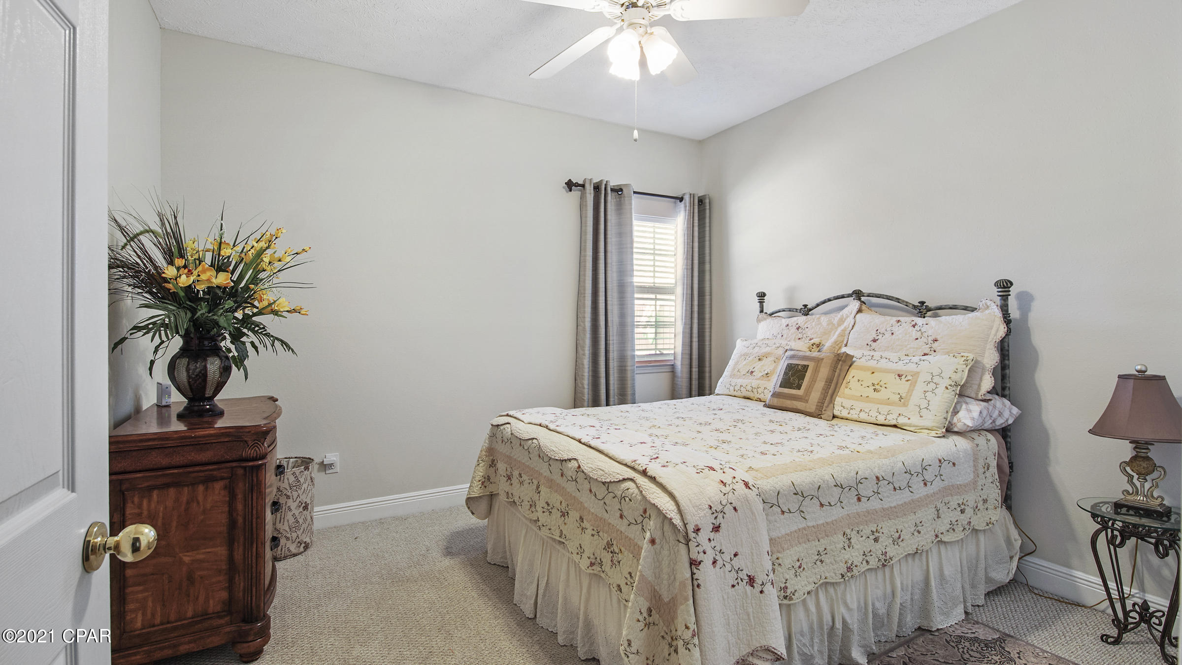 Hidden Pines Phase III - Residential