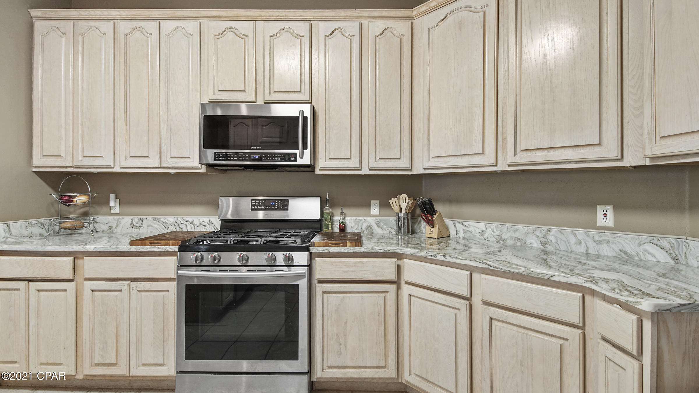 Hidden Pines Phase III - Residential