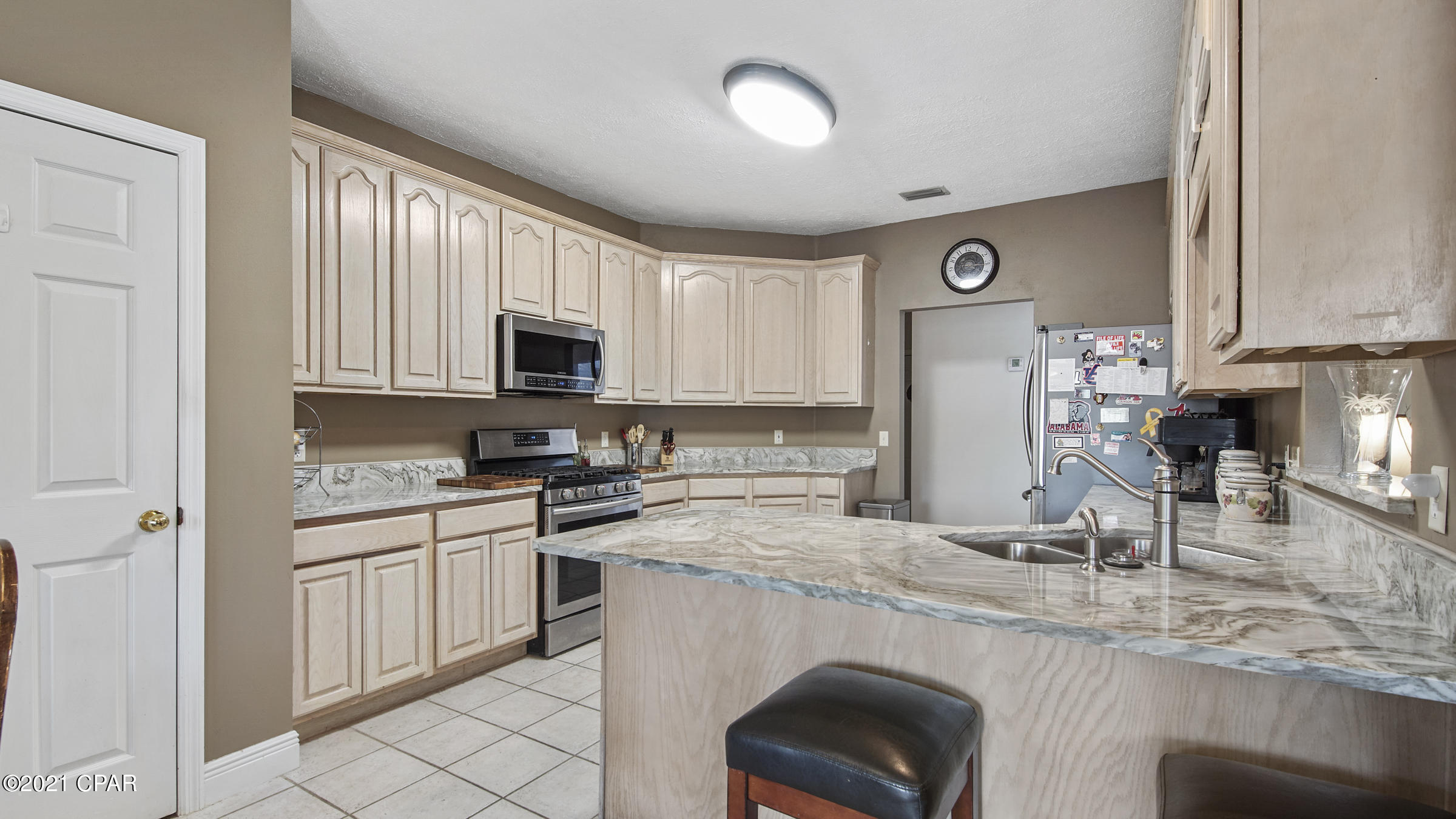 Hidden Pines Phase III - Residential