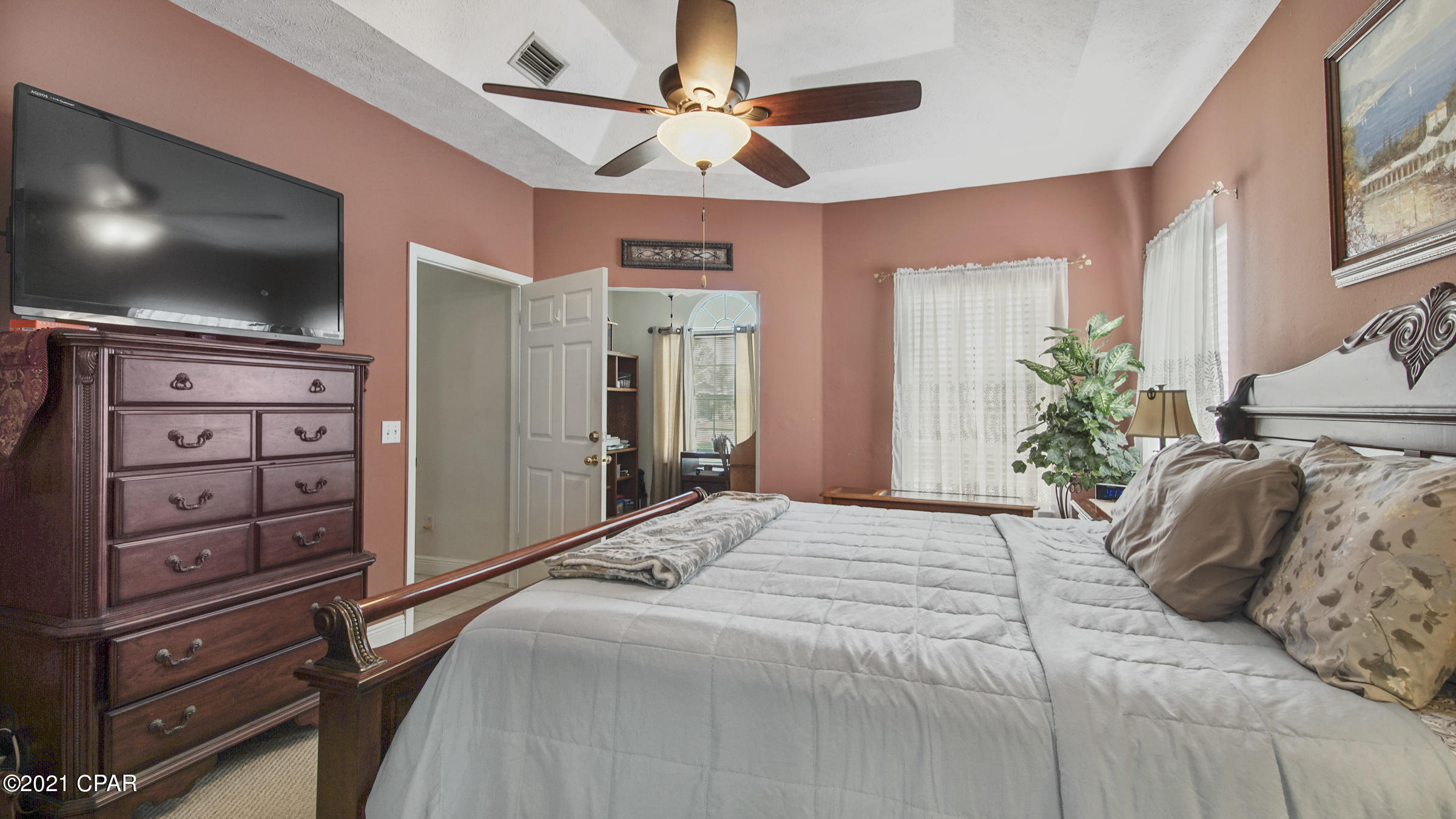 Hidden Pines Phase III - Residential