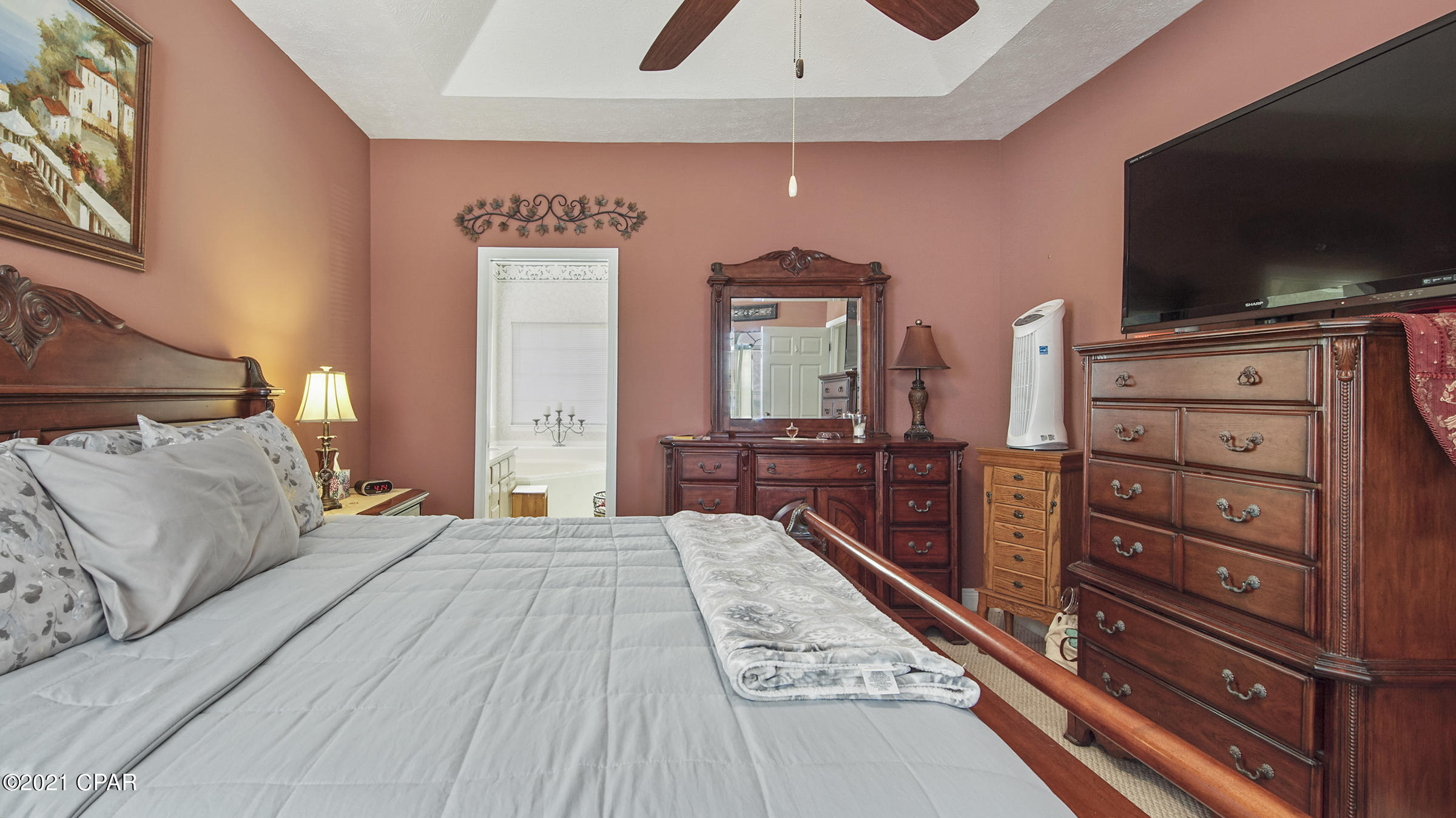 Hidden Pines Phase III - Residential