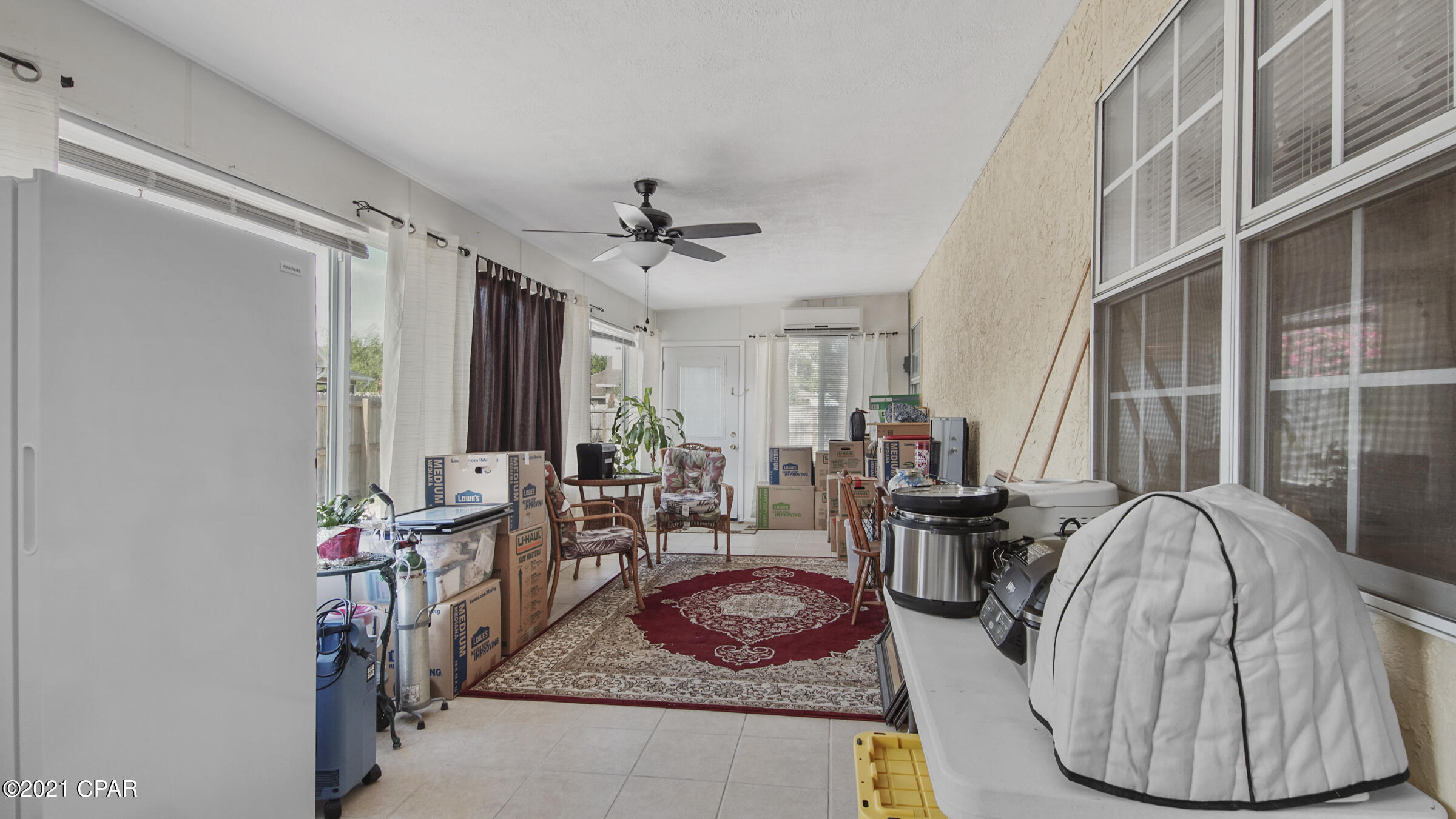 Hidden Pines Phase III - Residential