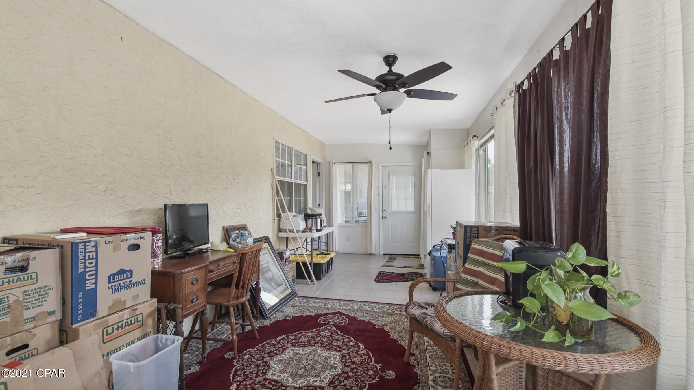 Hidden Pines Phase III - Residential