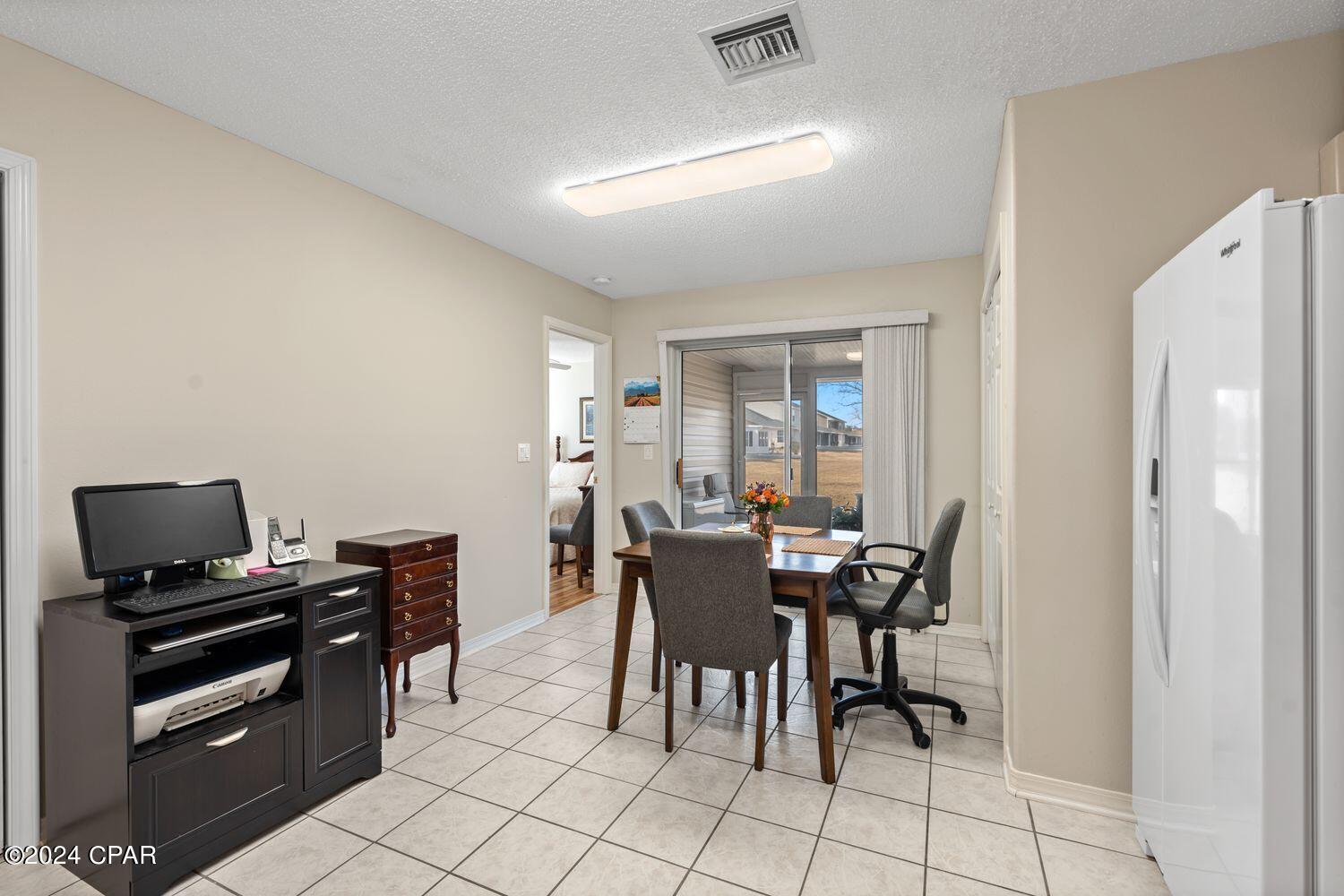 Hammocks Phase I - Residential