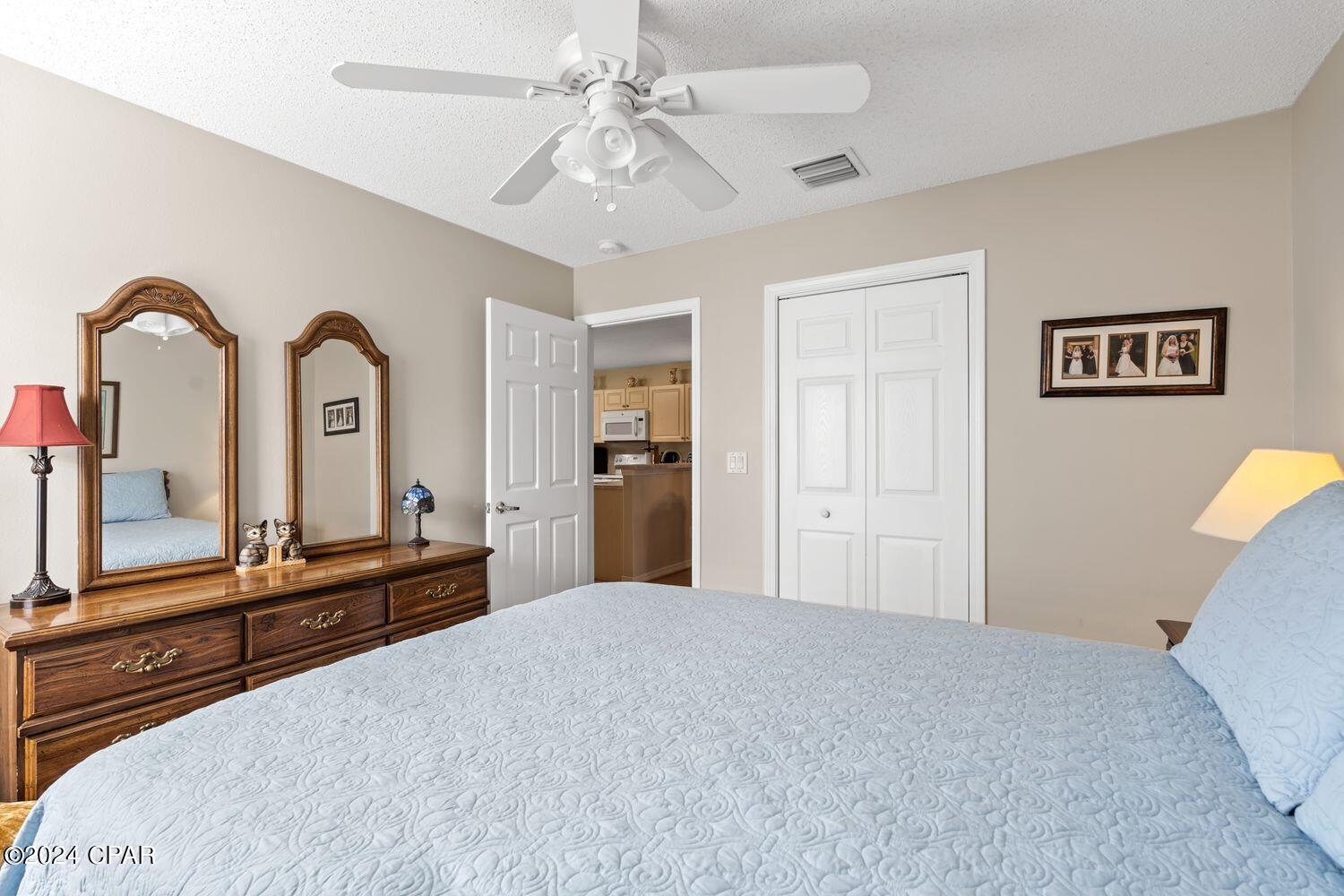 Hammocks Phase I - Residential