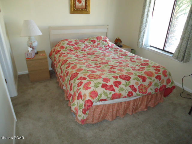 Gulf Highlands Beach Resort - Residential Lease