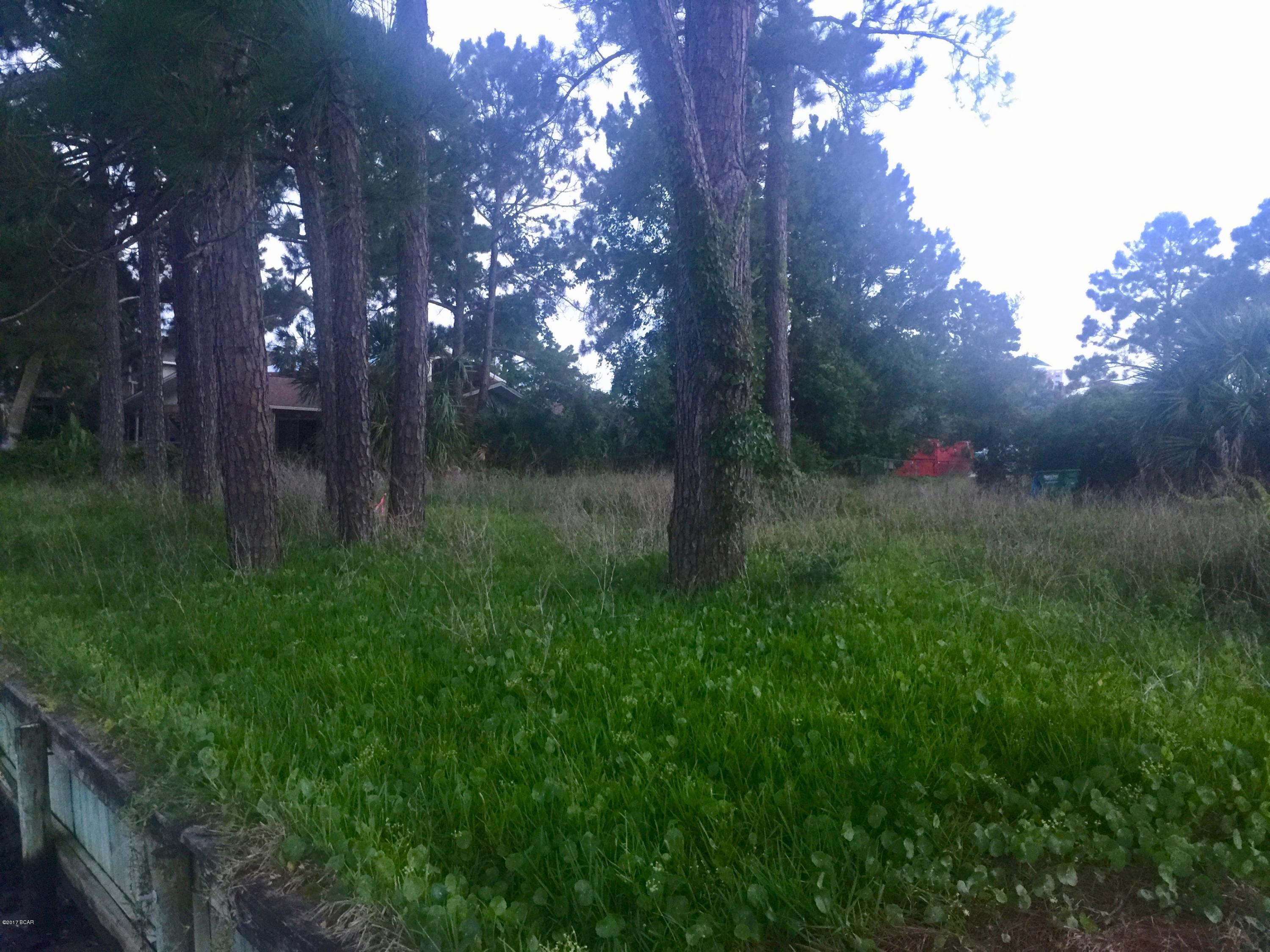 Holiday Beach Unit 7 - Land