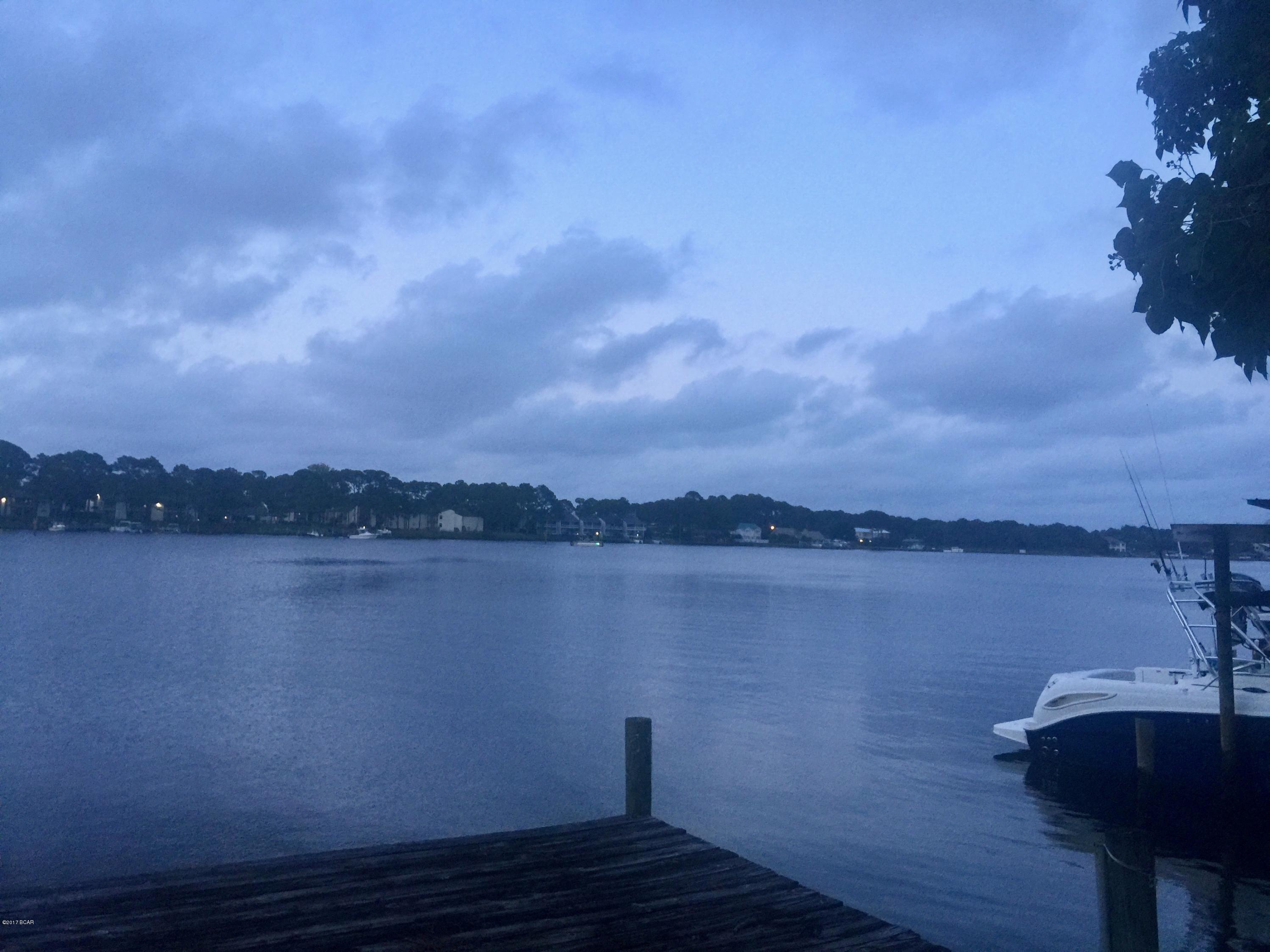 Holiday Beach Unit 7 - Land