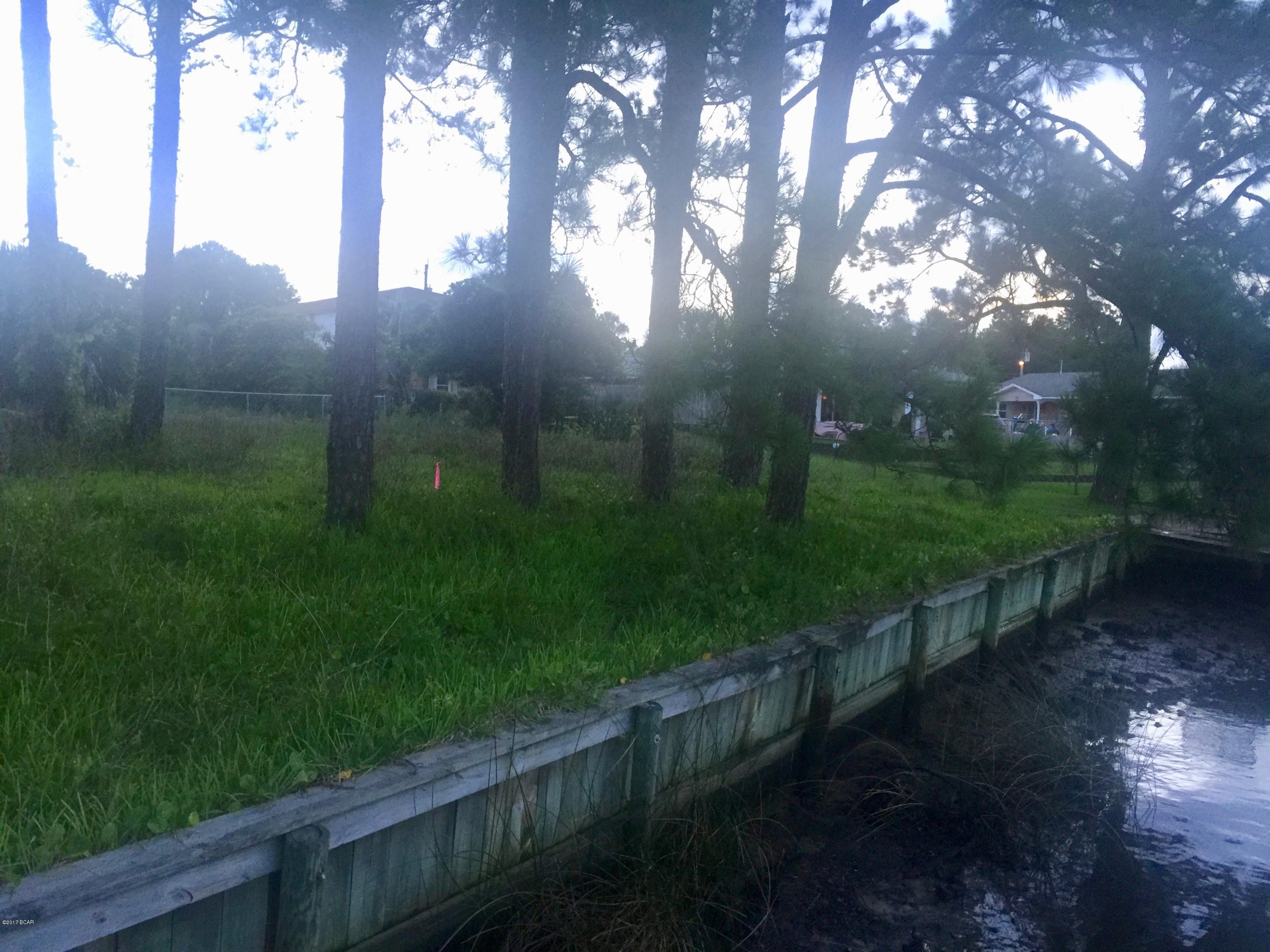 Holiday Beach Unit 7 - Land