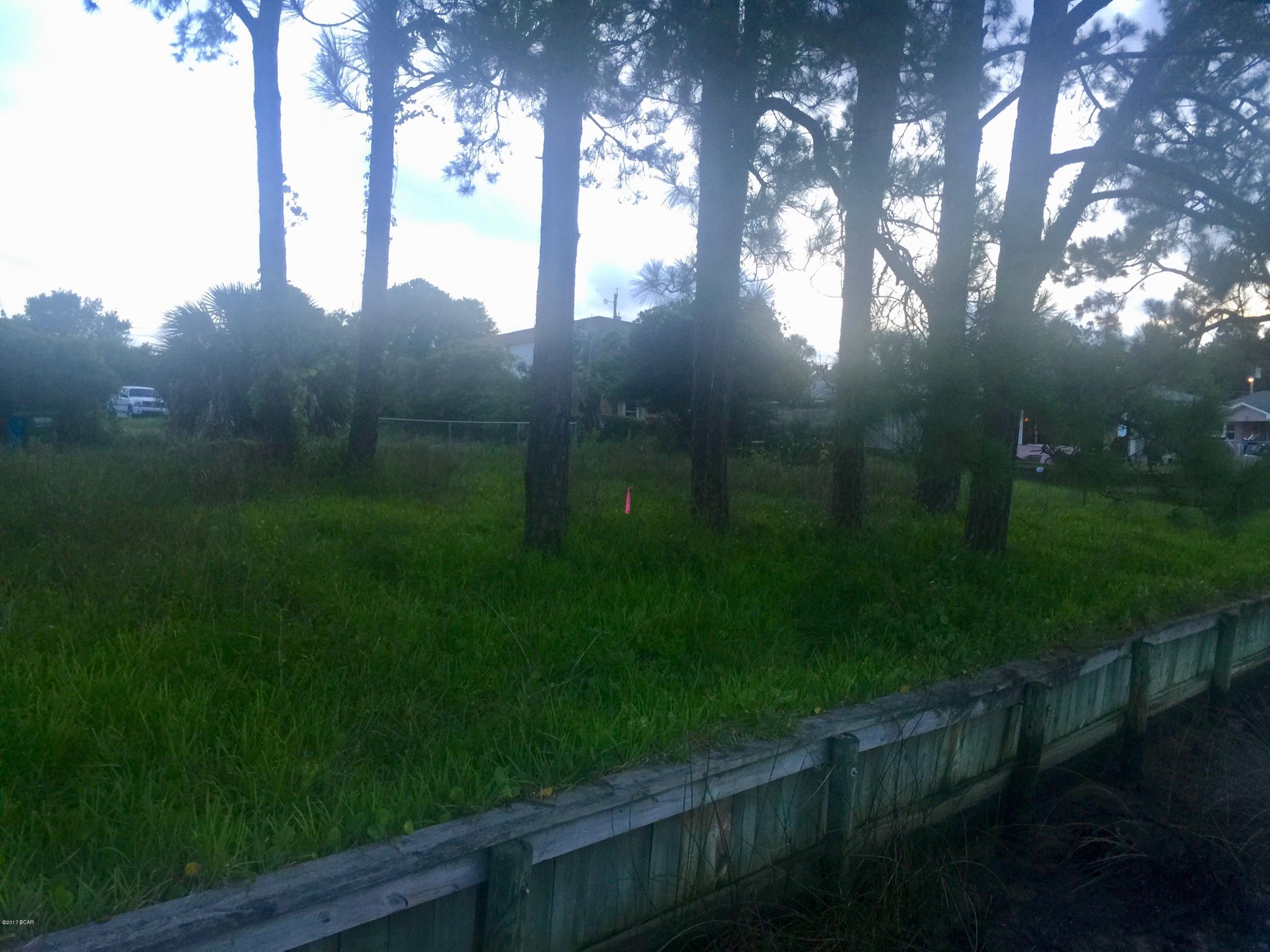 Holiday Beach Unit 7 - Land