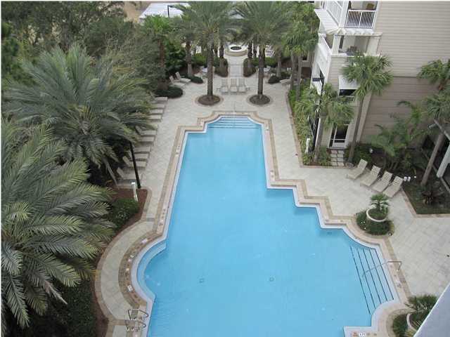 Bay Point Grand Residences - Residential