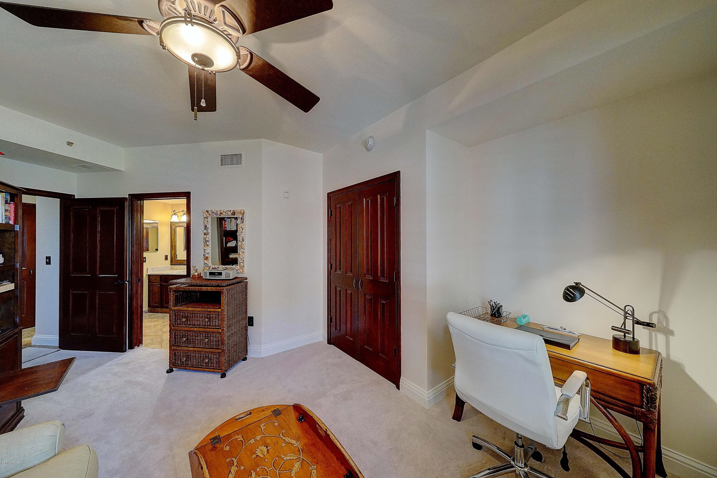 Bay Point Grand Residences - Residential