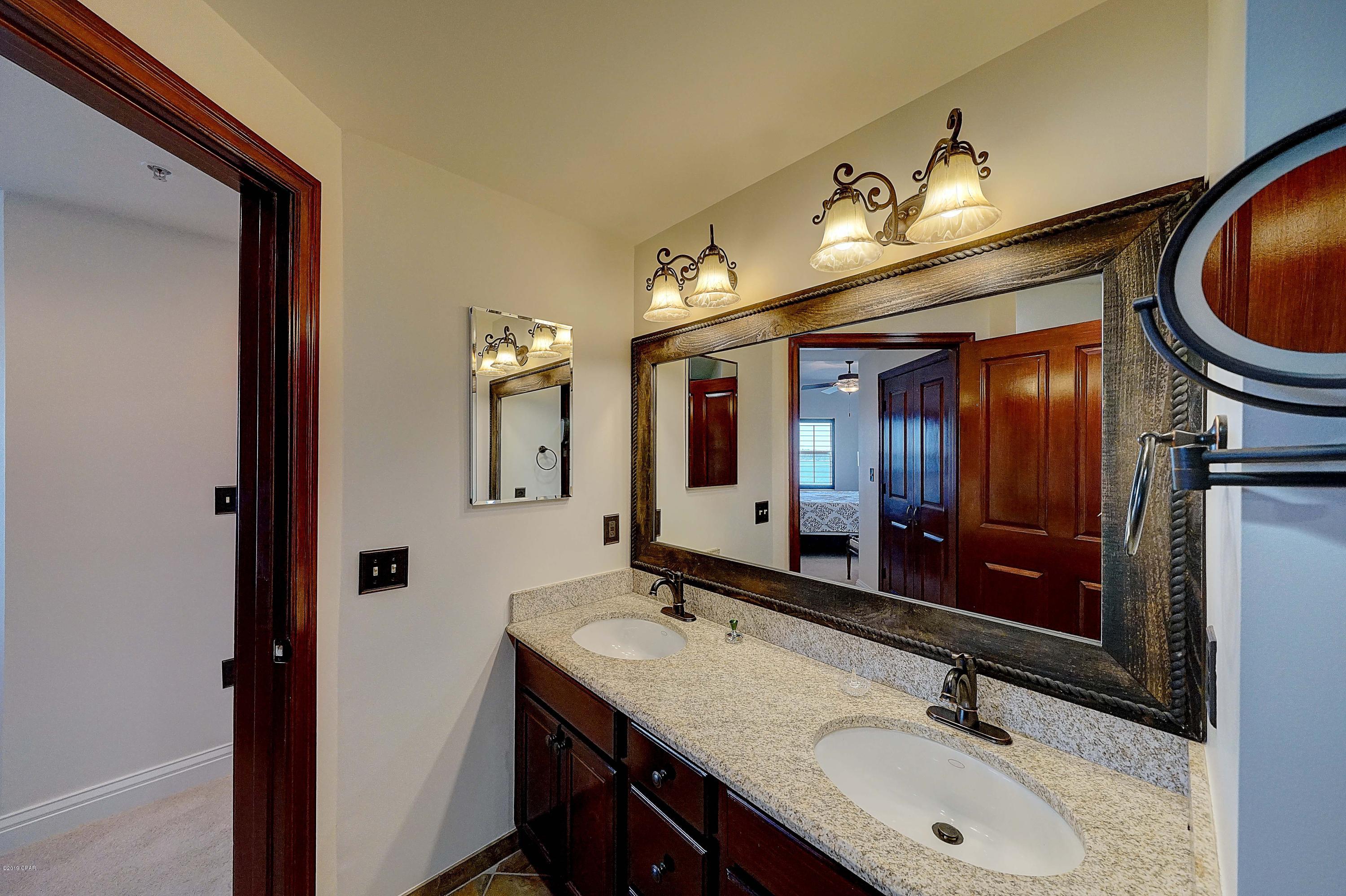 Bay Point Grand Residences - Residential