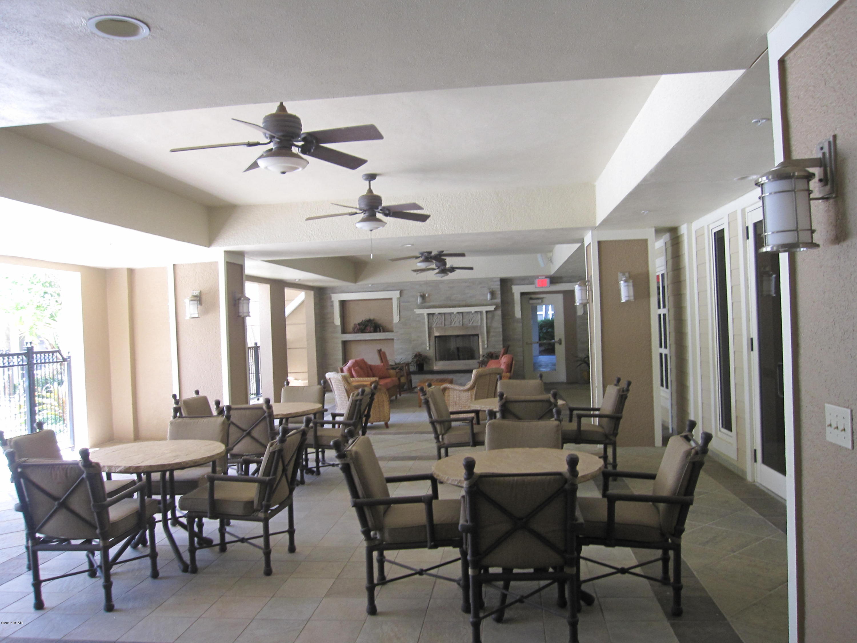 Bay Point Grand Residences - Residential