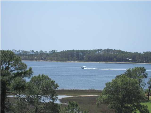 Bay Point Grand Residences - Residential