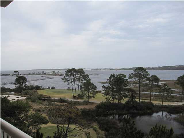 Bay Point Grand Residences - Residential