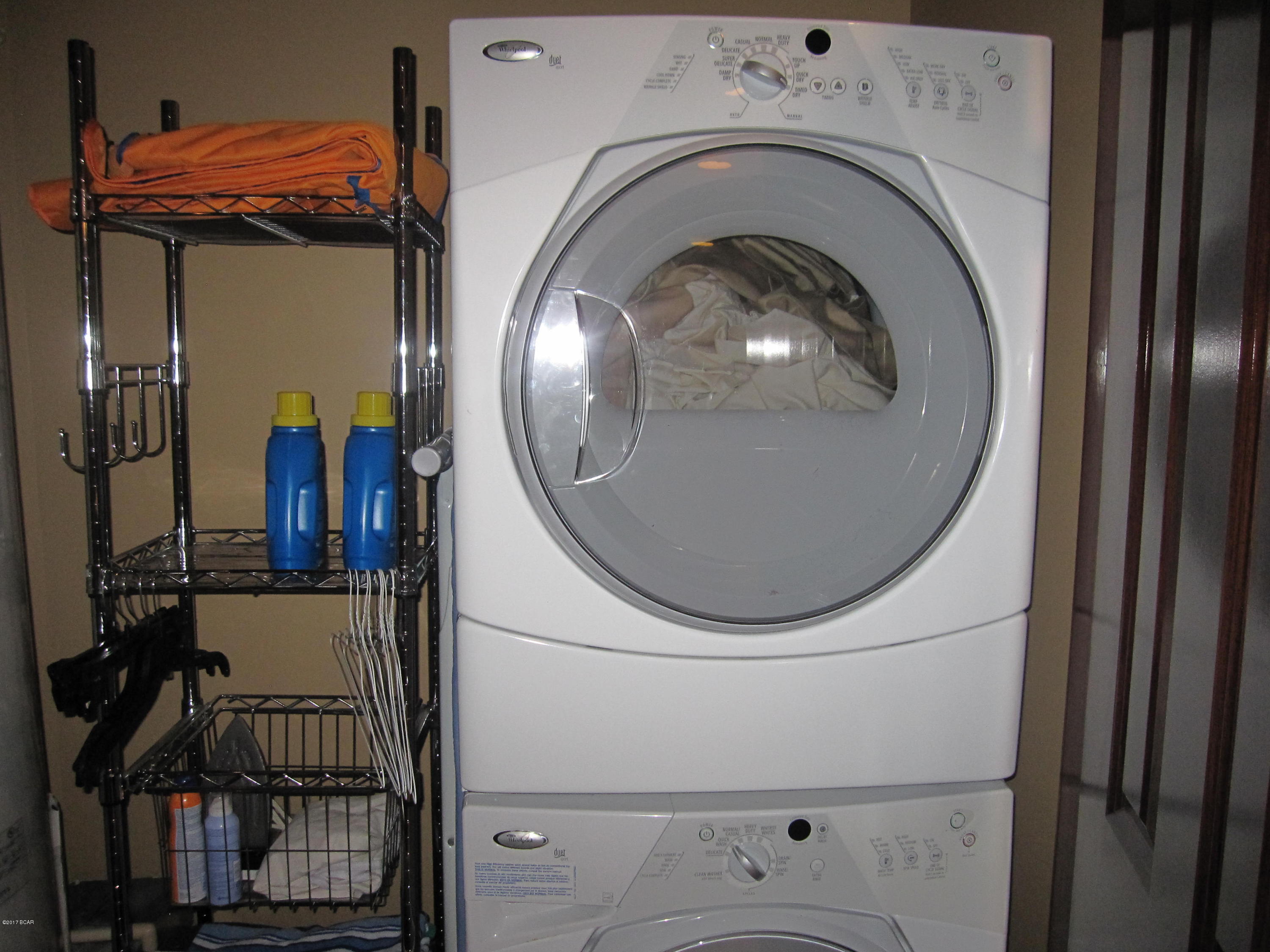 Bay Point Grand Residences - Residential