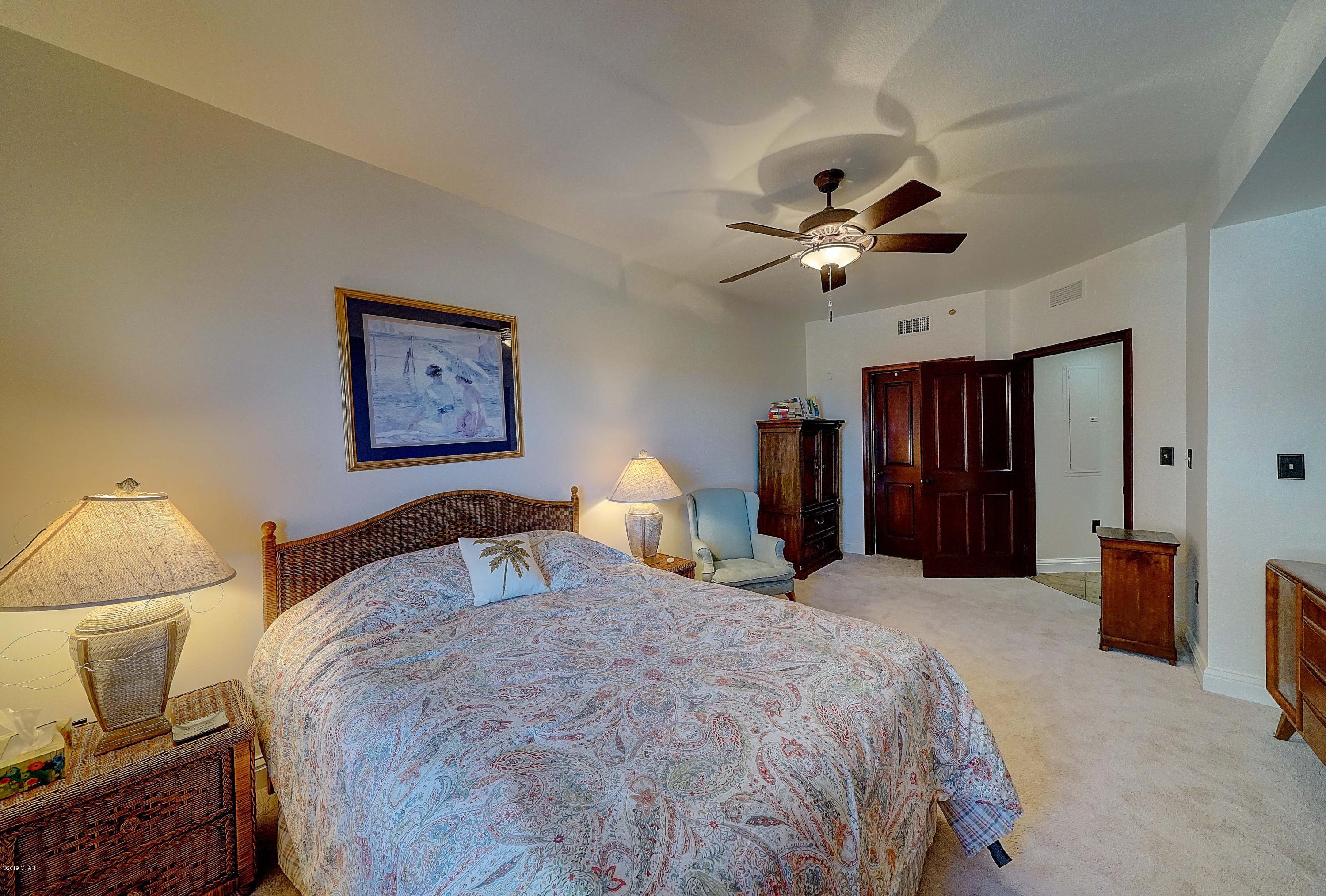 Bay Point Grand Residences - Residential