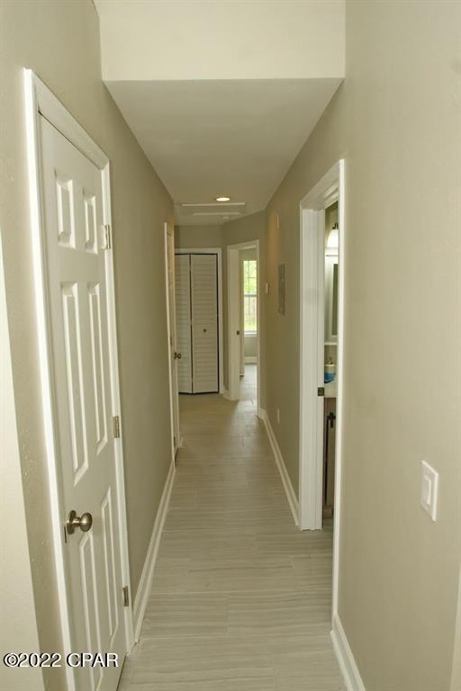 Oak Hammock - Residential