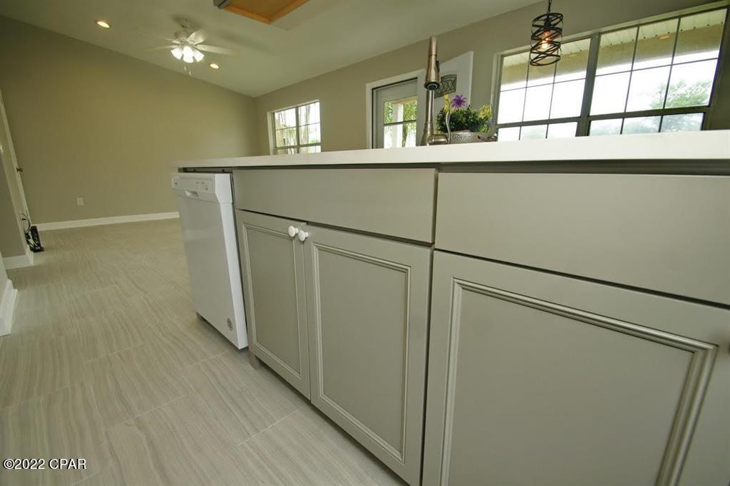 Oak Hammock - Residential