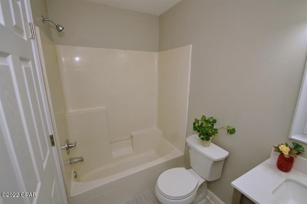 Oak Hammock - Residential