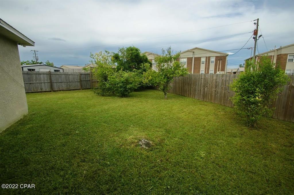 Oak Hammock - Residential