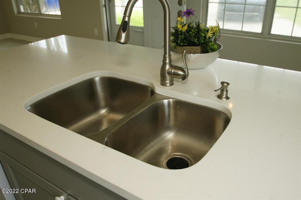 Oak Hammock - Residential