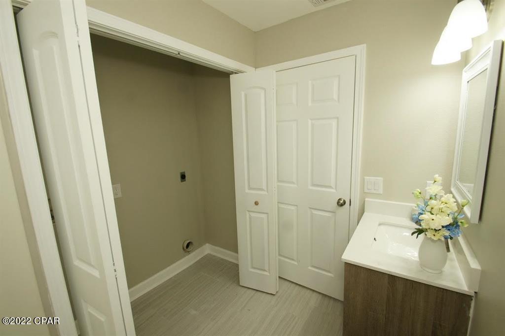 Oak Hammock - Residential