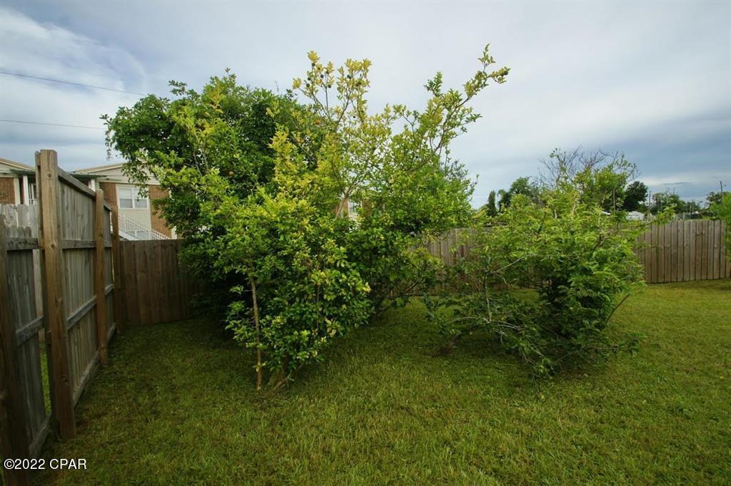 Oak Hammock - Residential