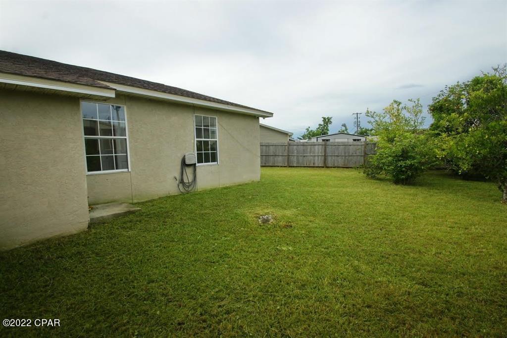 Oak Hammock - Residential