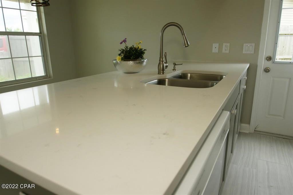 Oak Hammock - Residential