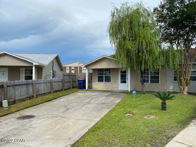 Oak Hammock - Residential