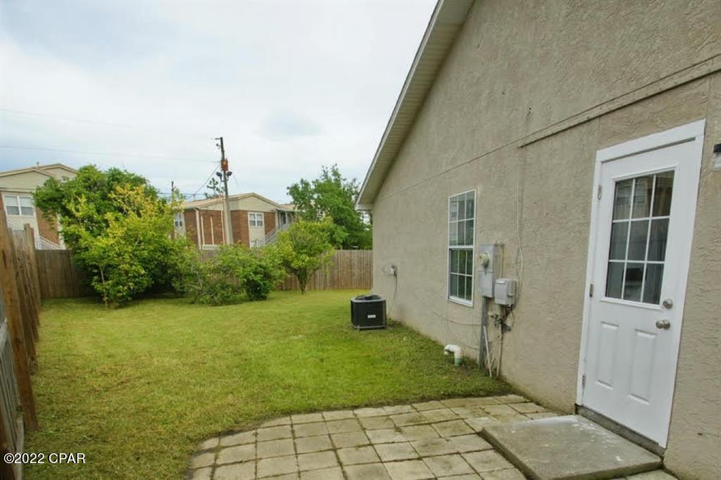 Oak Hammock - Residential