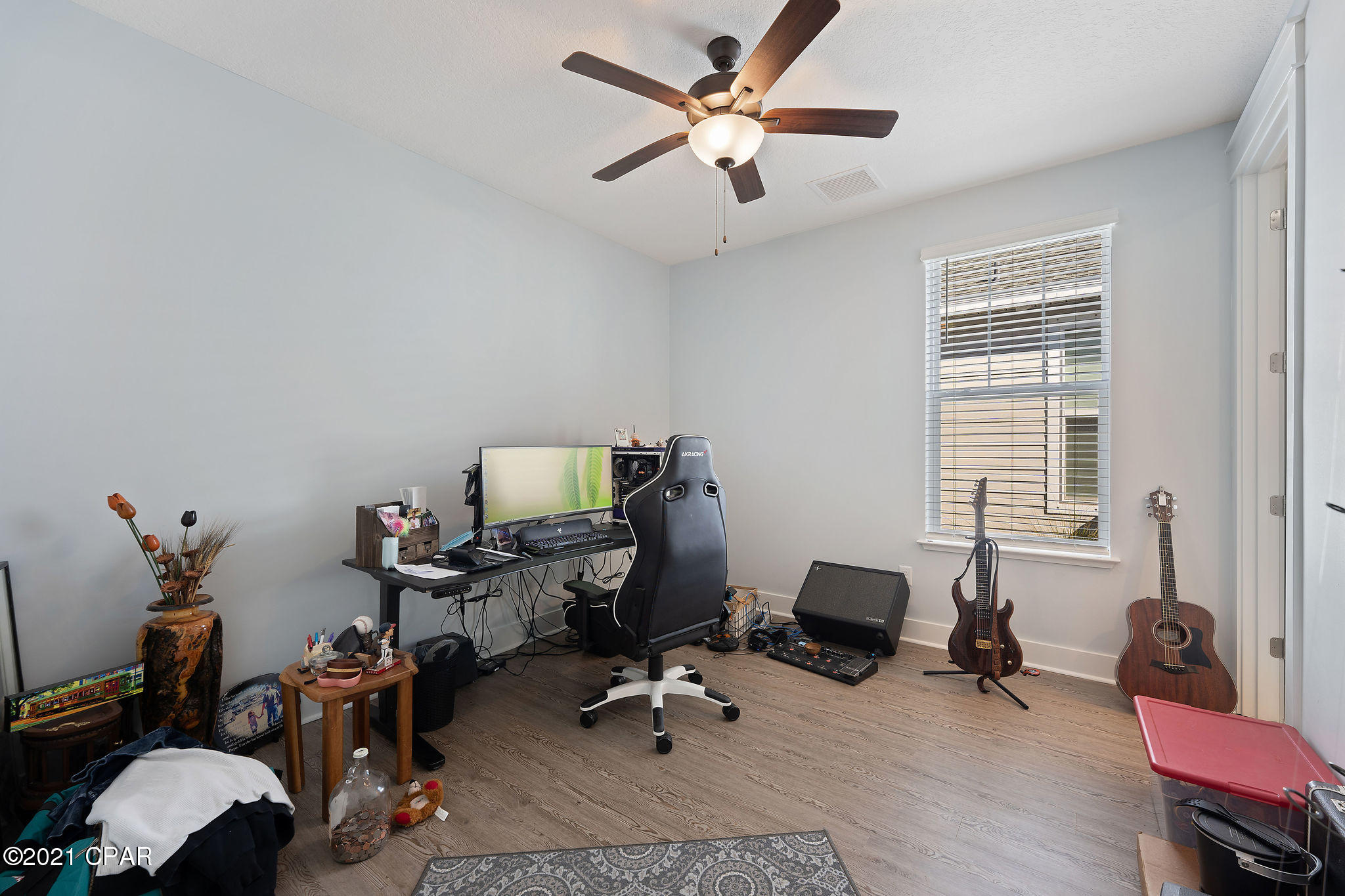 Breakfast Point - Residential