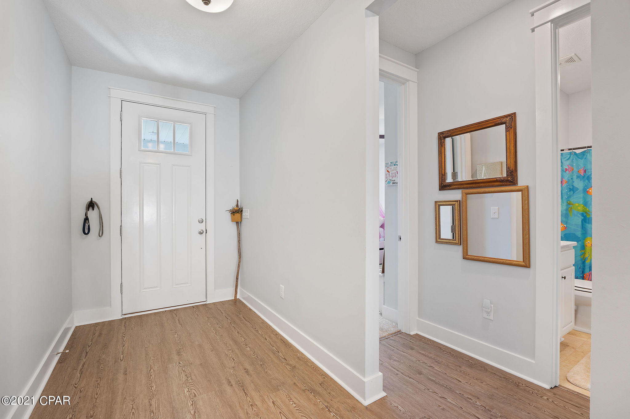 Breakfast Point - Residential