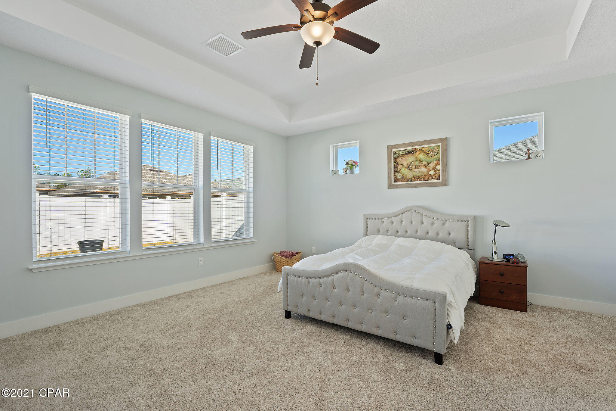 Breakfast Point - Residential