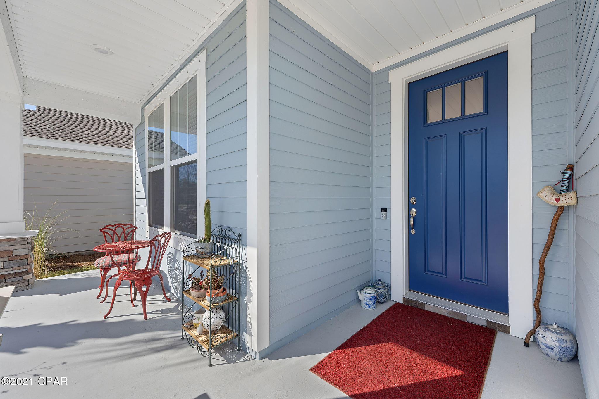 Breakfast Point - Residential