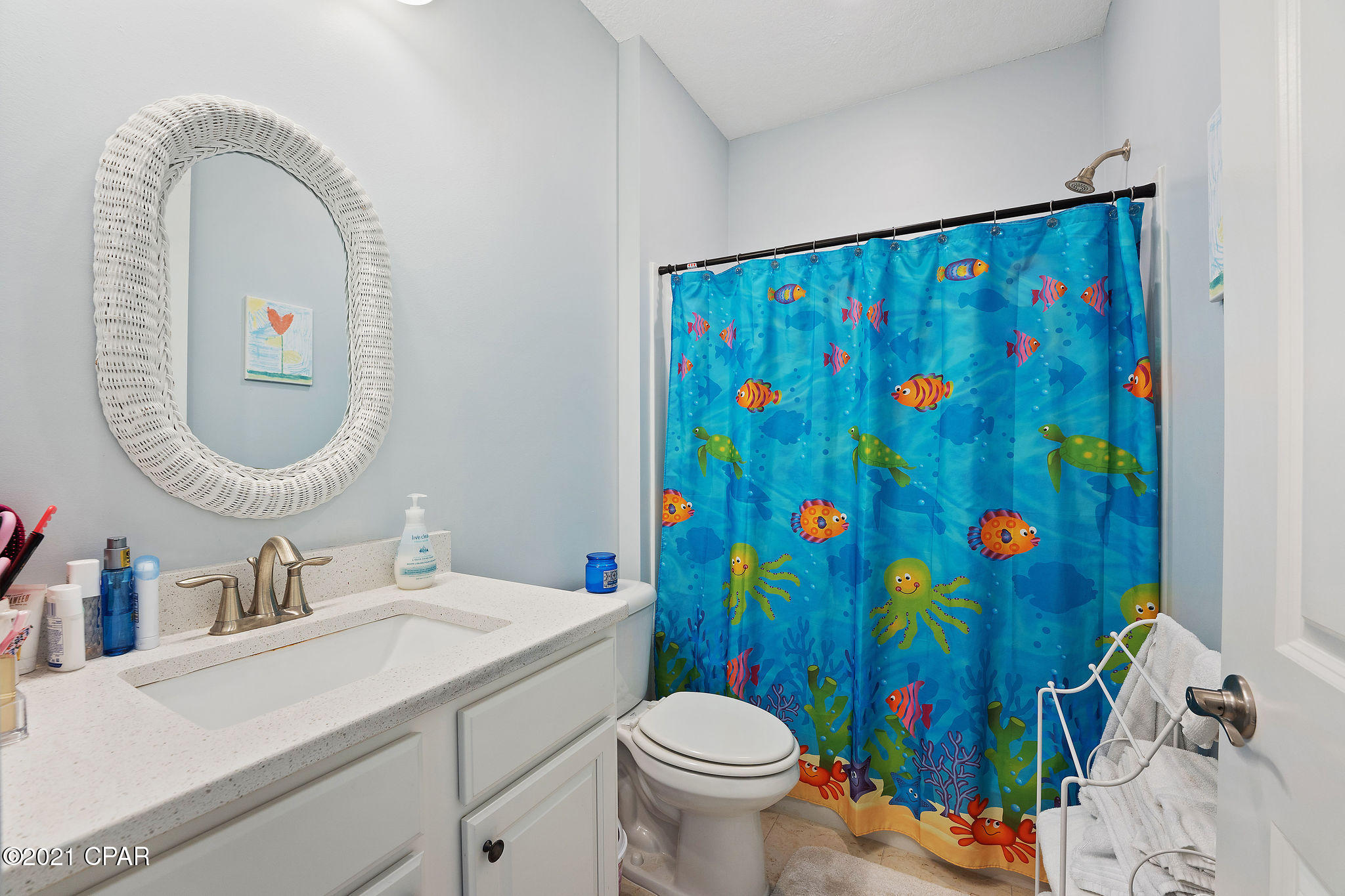 Breakfast Point - Residential