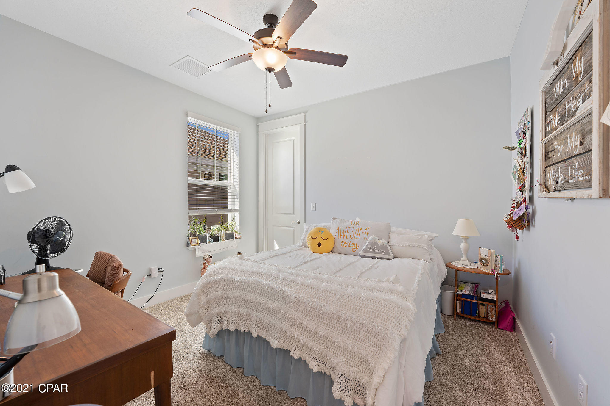 Breakfast Point - Residential