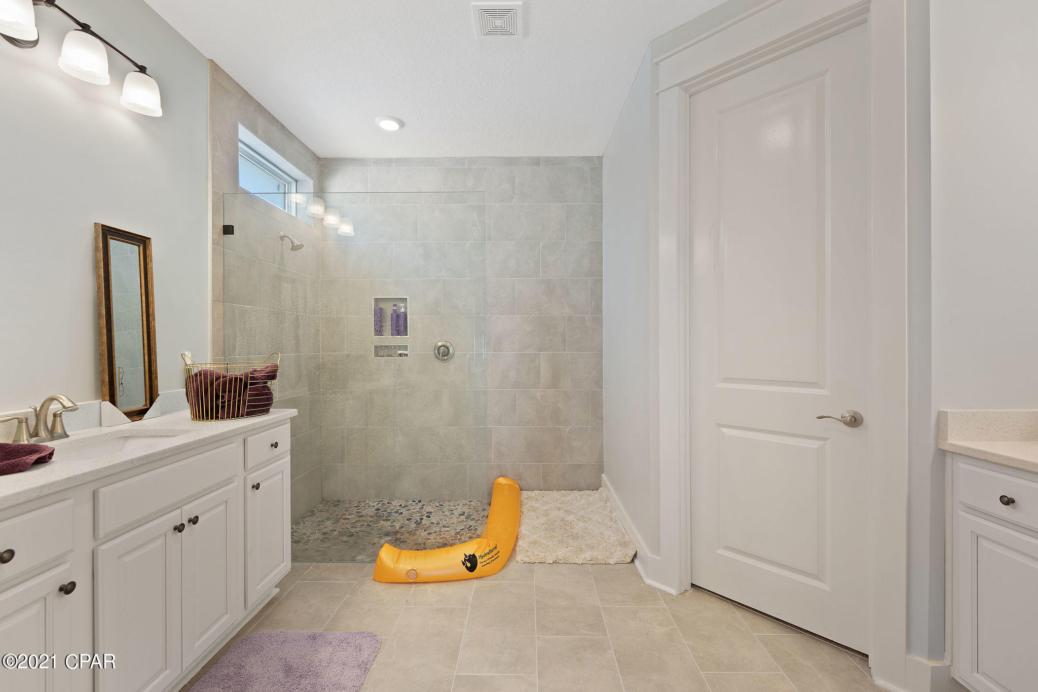 Breakfast Point - Residential