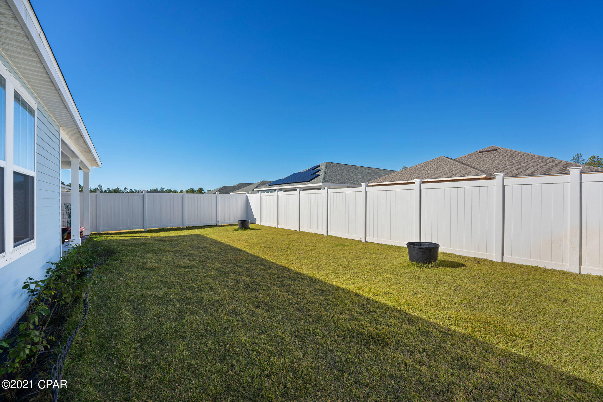 Breakfast Point - Residential