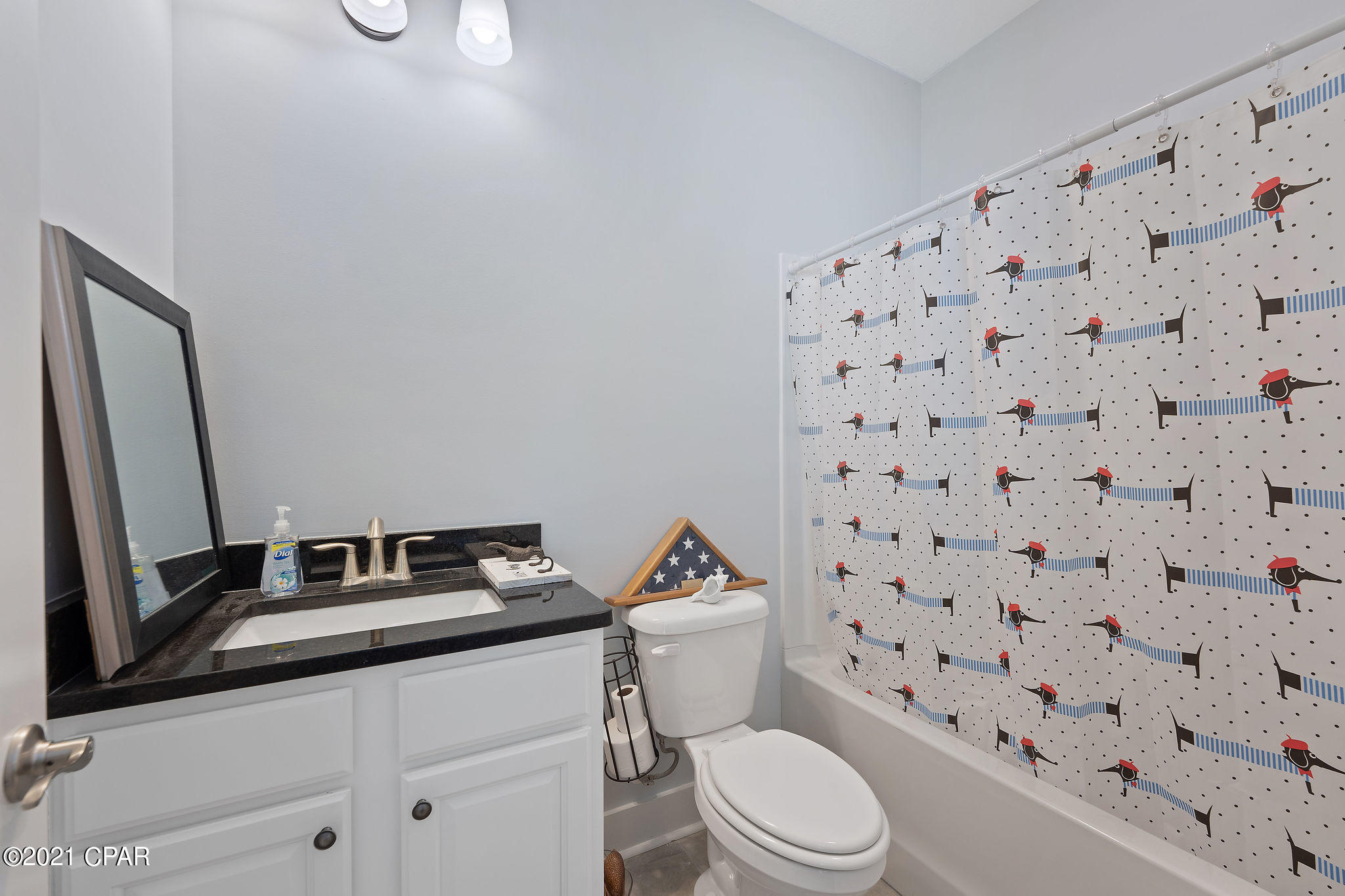 Breakfast Point - Residential