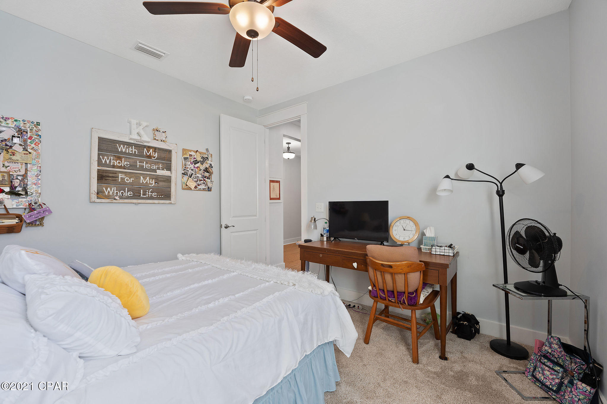 Breakfast Point - Residential