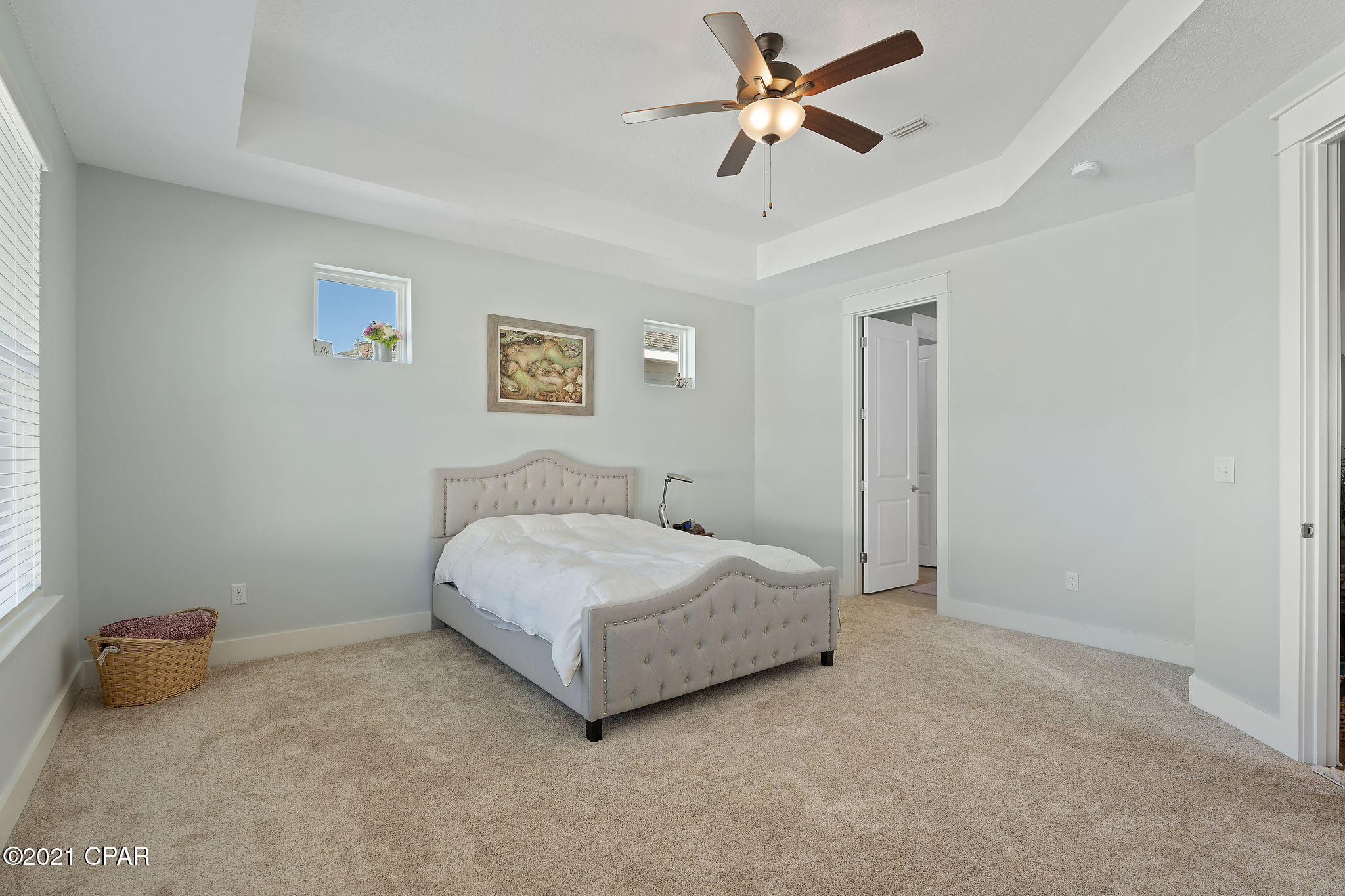 Breakfast Point - Residential