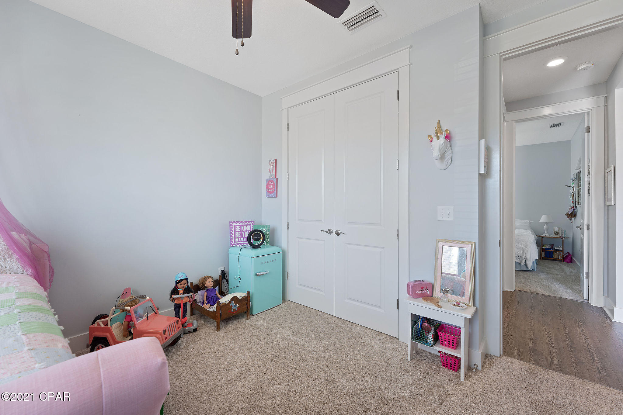 Breakfast Point - Residential