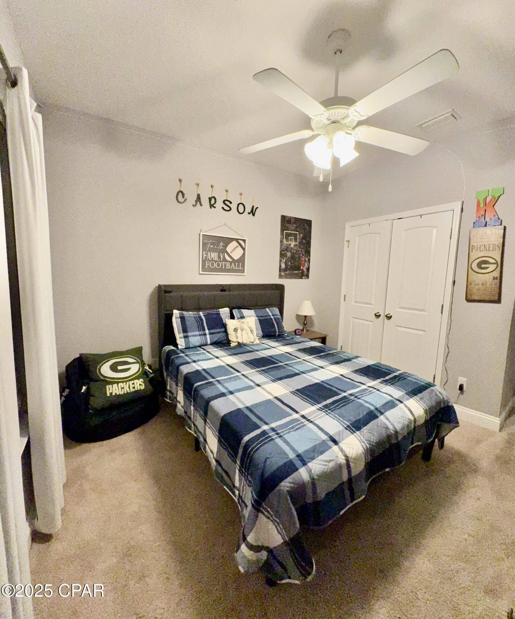 Cedar Park Ph I - Residential Lease