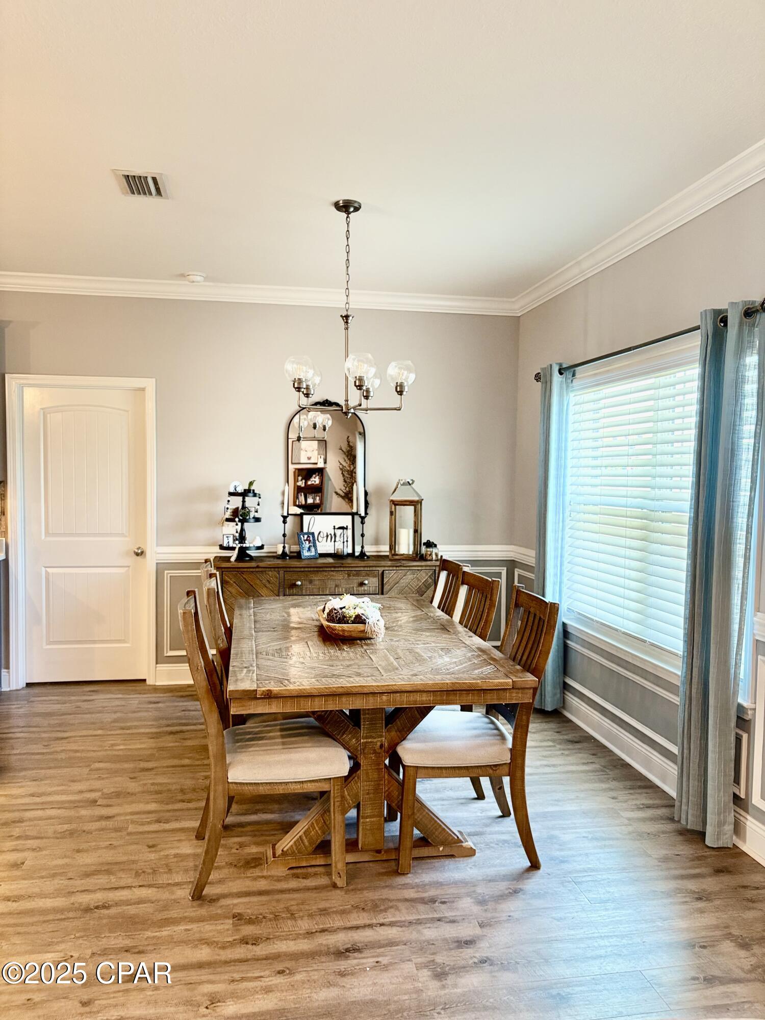 Cedar Park Ph I - Residential Lease