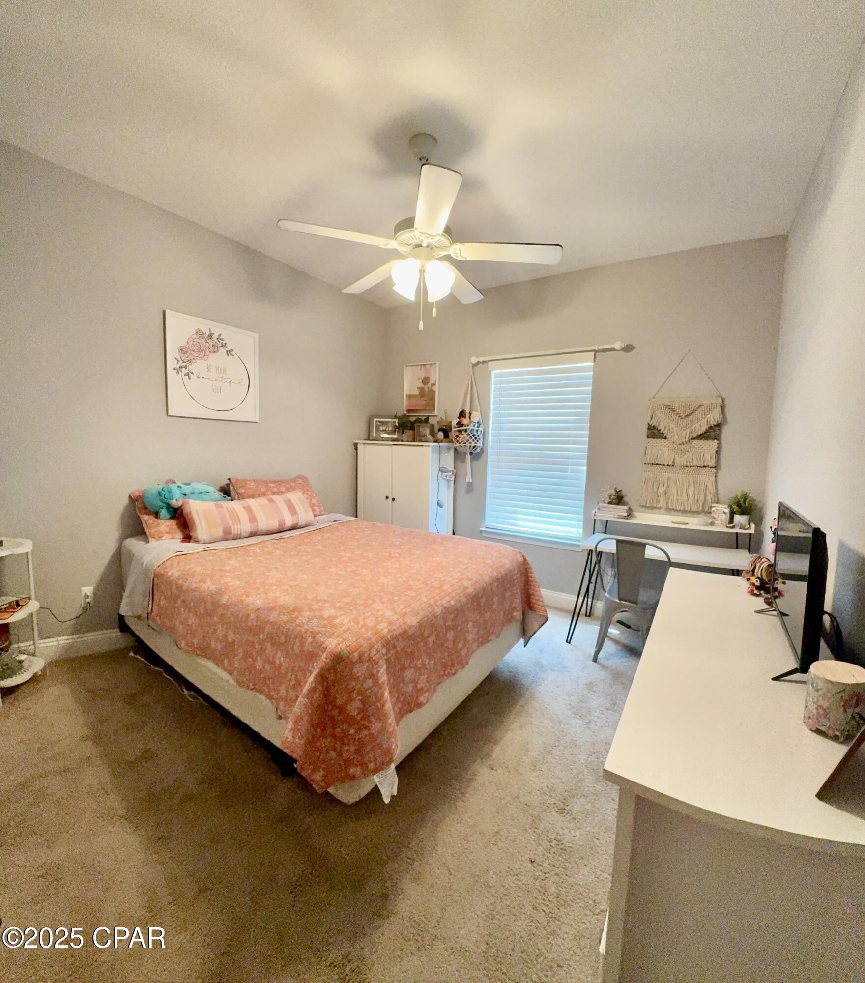 Cedar Park Ph I - Residential Lease